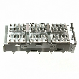 TE Connectivity 1888968-1 image