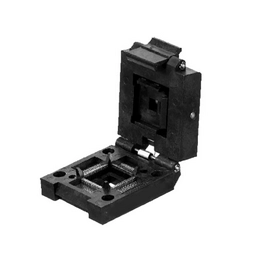 IC51-1004-809-2 Yamaichi Electronics
