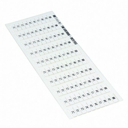 1SNK140081R0000 TE Connectivity