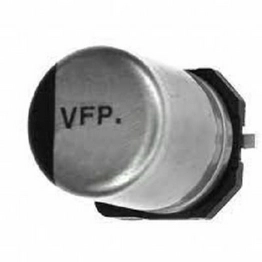 EEEFP1C101AV Panasonic