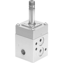 VOFC-LT-M32C-MC-FGP14-F19A FESTO