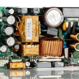 RECOM Power RACM550-24SG/OF image