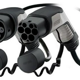 PHOENIX CONTACT 1623509 image