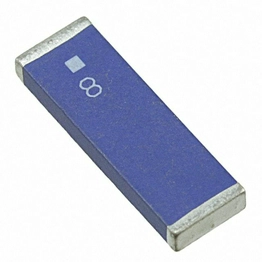ANT1204LL05R0915A YAGEO