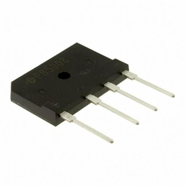 PB5008-E3/45 Vishay Intertechnology