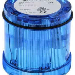 644.500.75 WERMA Signaltechnik