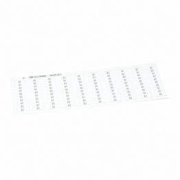 TE Connectivity 1SNK148122R0000 image