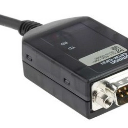 OMRON CS1W-CIF31 image