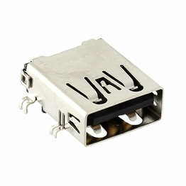 TE Connectivity 1932965-1 image