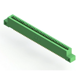 342-040-500-112 EDAC
