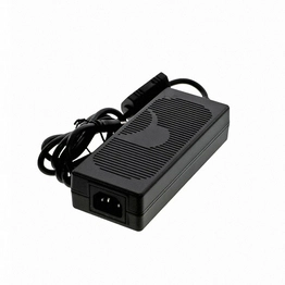 TR9CX2500T00-IM(R6B) GlobTek