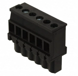 395332006 molex