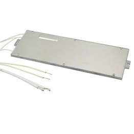DV0P4284 Panasonic