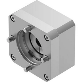 EAMM-A-N48-90GB FESTO