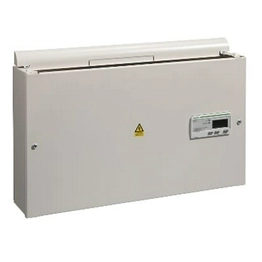 SEA9BNKWH Schneider Electric