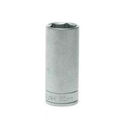 M380620-C Teng Tools