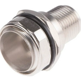 HARTING 21033021001 image