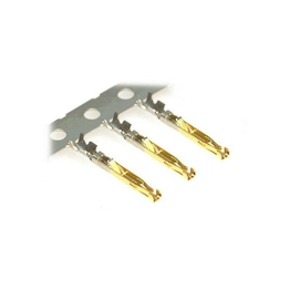 HR30-SC-211 Hirose Electric