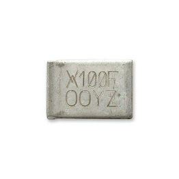 RF0318-000 WICKMANN