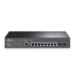TL-SG3210 TP-LINK