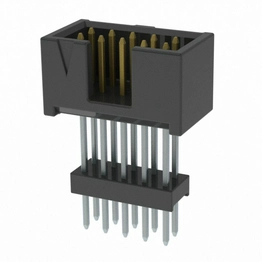 ZSS-105-04-S-D-774 samtec