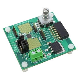 ADP8140EB-EVALZ Analog Devices