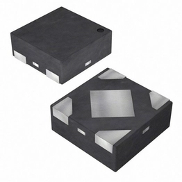 XC6223H331GR-G TOREX Semiconductor