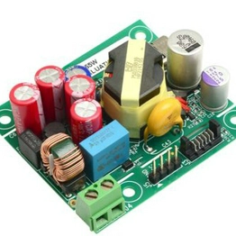 EVLONE65W STMicroelectronics
