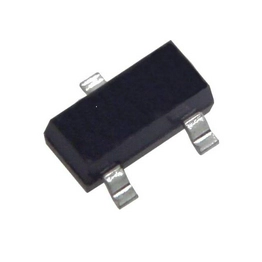 3LN01S-TL-E ON Semiconductor