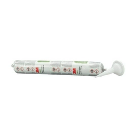 740UV 600ML WHITE 3M