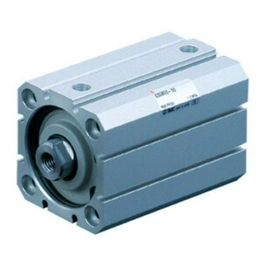 CD55B20-35-X1439 SMC