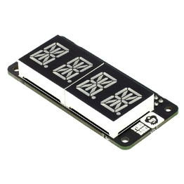 PIM266 PIMORONI