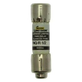 EATON FNQ-R-1/2 image