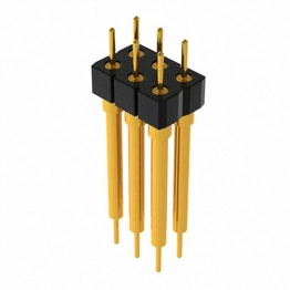 BBD-103-G-C samtec