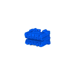 TE Connectivity 2-1939984-3 image