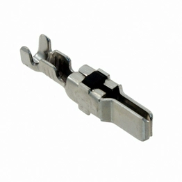 TE Connectivity 1-66255-2 image