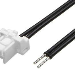 2219591024 molex