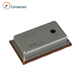 CPS121-700 CONSENSIC