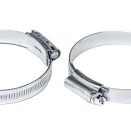 RS 1450256 image