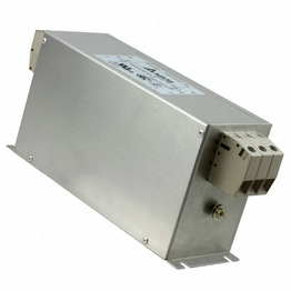 75TDVST2-1 DELTA Electronics