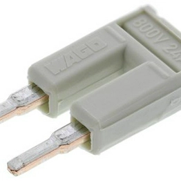WAGO 2002-402 image
