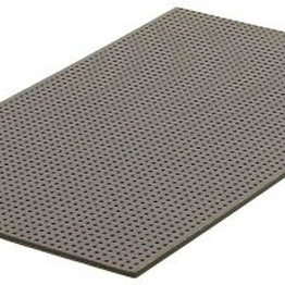 RS 1004340 image