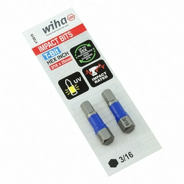 72619 Wiha Tools