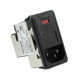 3-6609106-7 TE Connectivity