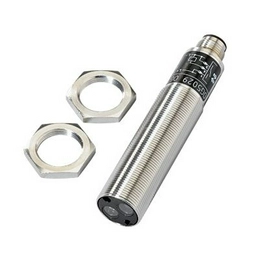 OG5029 ifm electronic