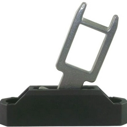 140182 Idem Safety Switches