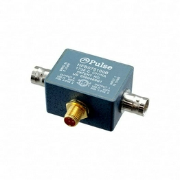 HFB075100B iNRCORE