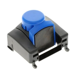 2002182276 molex