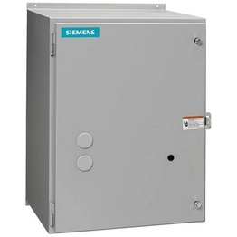 CLM2F03277 SIEMENS