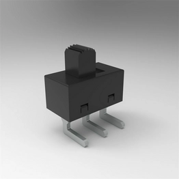 SS-12M12G5 XKB Connectivity